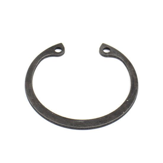 Snap Ring Vickers PVB10, PVB15, PVQ20, PVQ32 SKS