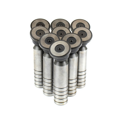 Piston shoe Vickers 942047 SKS