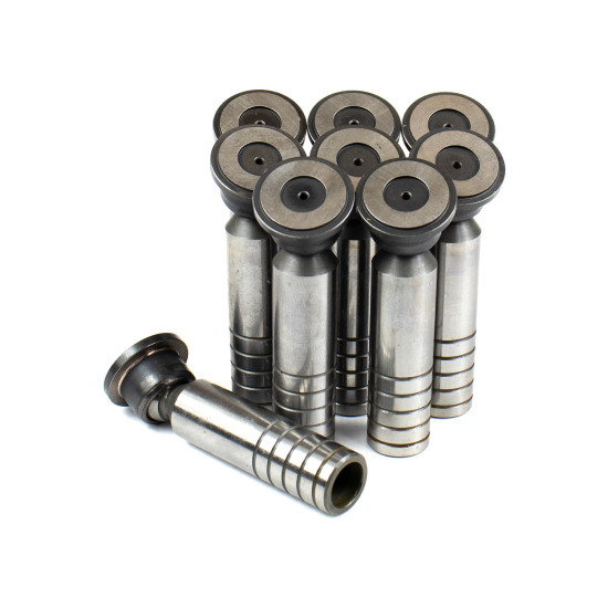 Piston shoe Vickers 942047 SKS