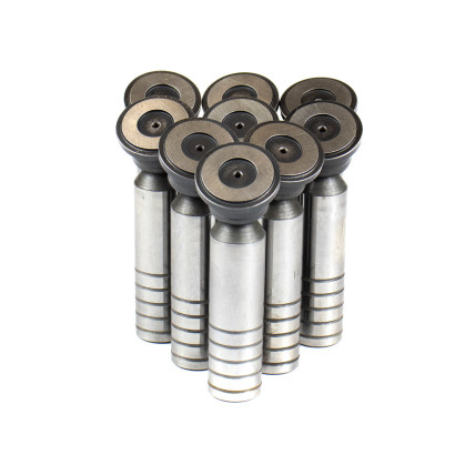 Piston shoe Vickers 942047 powder SKS