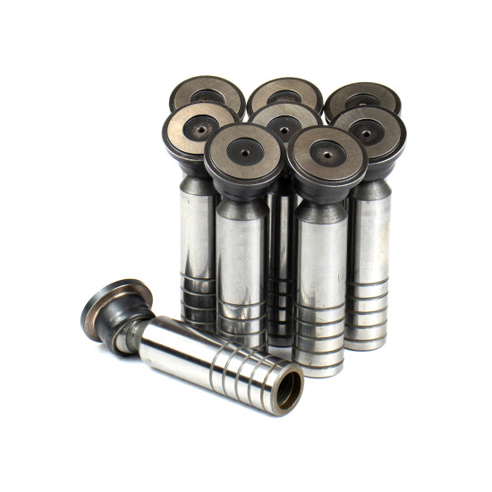 Piston shoe Vickers 942047 powder SKS