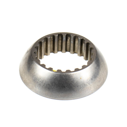 Ball guide Vickers 423324 SKS