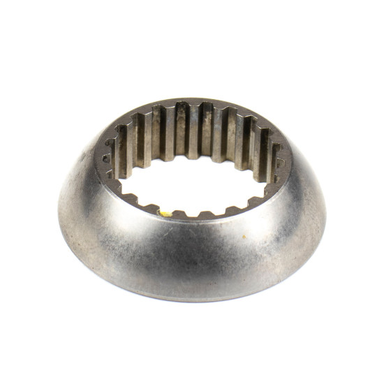 Ball guide Vickers 423324 SKS