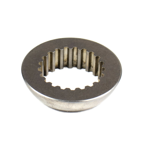 Ball guide Vickers 423324 SKS