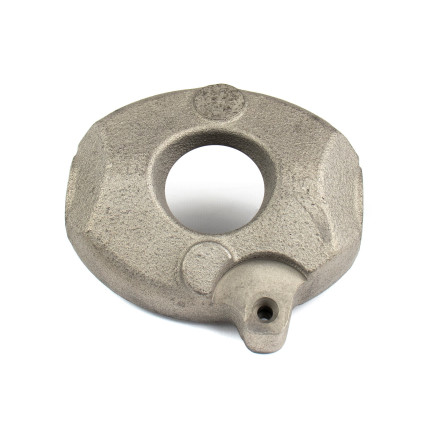 Swash plate (Cam rocker) Vickers 239077 SKS