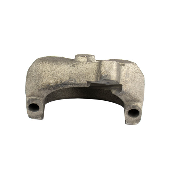 Swash plate (Cam rocker) Vickers 239077 SKS