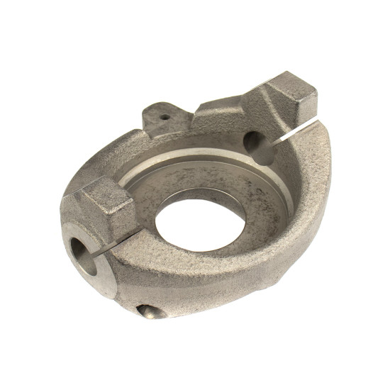 Swash plate (Cam rocker) Vickers 239077 SKS