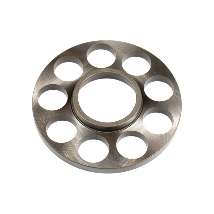 Retainer Plate Vickers 275961 SKS