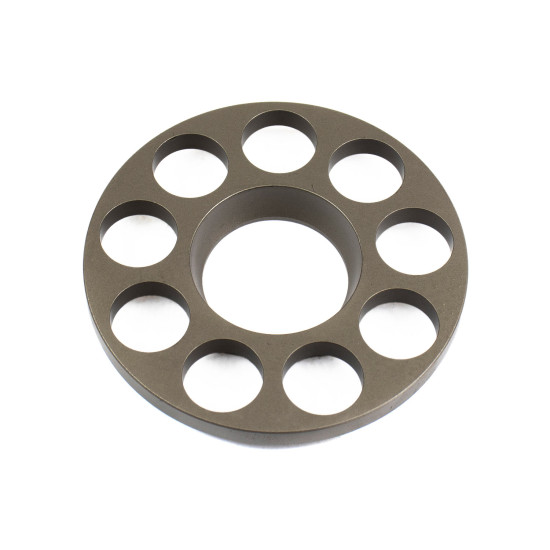 Retainer Plate Vickers 275961 SKS