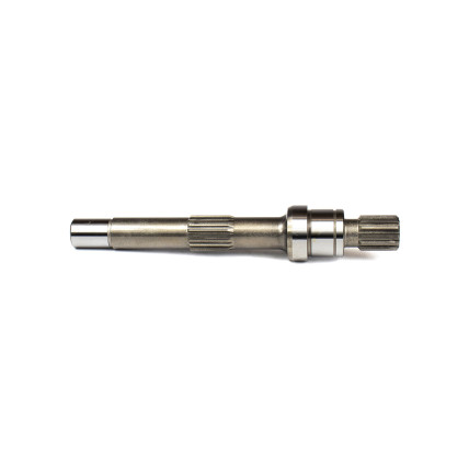 Drive Shaft Vickers PVB10, PVB15, PVQ20, PVQ32 13T/0T SKS
