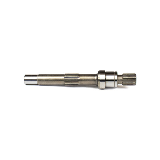 Drive Shaft Vickers PVB10, PVB15, PVQ20, PVQ32 13T/0T SKS