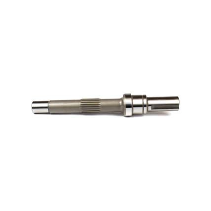 Drive Shaft Vickers PVB10, PVB15, PVQ20, PVQ32 0T/KEY SKS