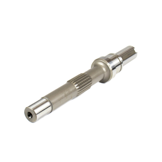Drive Shaft Vickers PVB10, PVB15, PVQ20, PVQ32 0T/KEY SKS