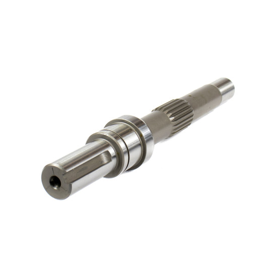 Drive Shaft Vickers PVB10, PVB15, PVQ20, PVQ32 0T/KEY SKS