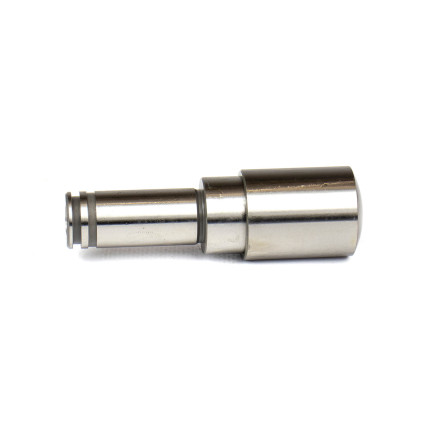 Servo Piston Vickers 241579 SKS