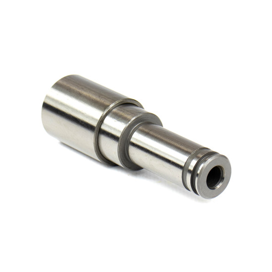 Servo Piston Vickers 241579 SKS