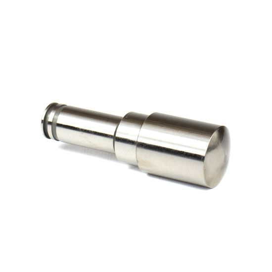 Servo Piston Vickers 241579 SKS