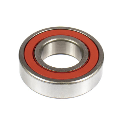 Roller Bearing Vickers PVB10, PVB15 SKS