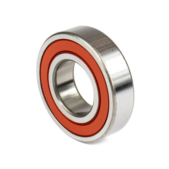 Roller Bearing Vickers PVB10, PVB15 SKS
