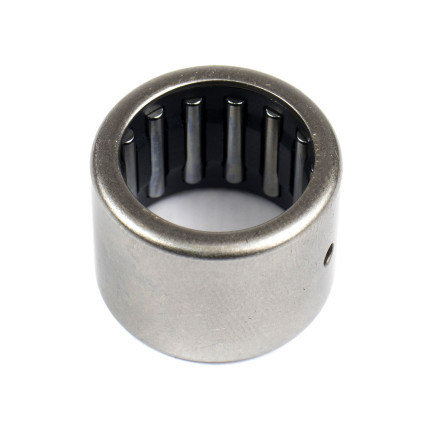 Roller Bearing Vickers 039465 SKS