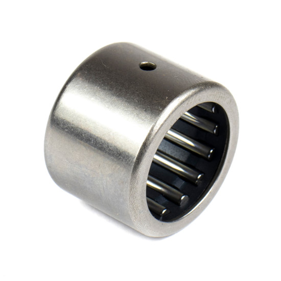 Roller Bearing Vickers 039465 SKS