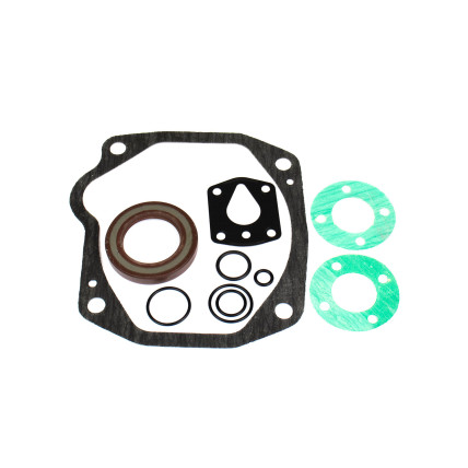Seal kit pump Vickers 919682 SKS