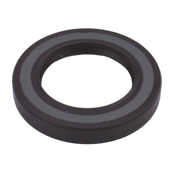 Seal kit pump Vickers 919682 SKS