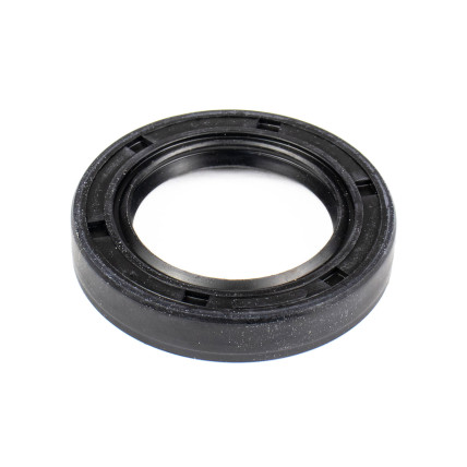 Shaft Seal Vickers PVB10, PVB15, PVQ20, PVQ32 SKS