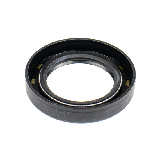 Shaft Seal Vickers PVB10, PVB15, PVQ20, PVQ32 SKS