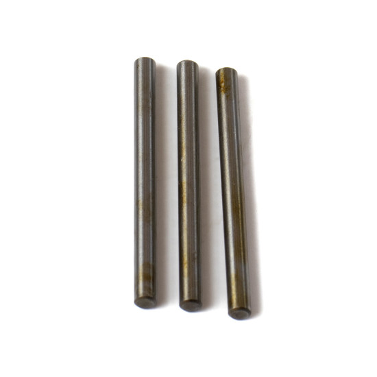 Cylinder block press Pin Vickers 248836 SKS