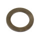 Washer Vickers PVB20, PVB29 46.7 mm SKS