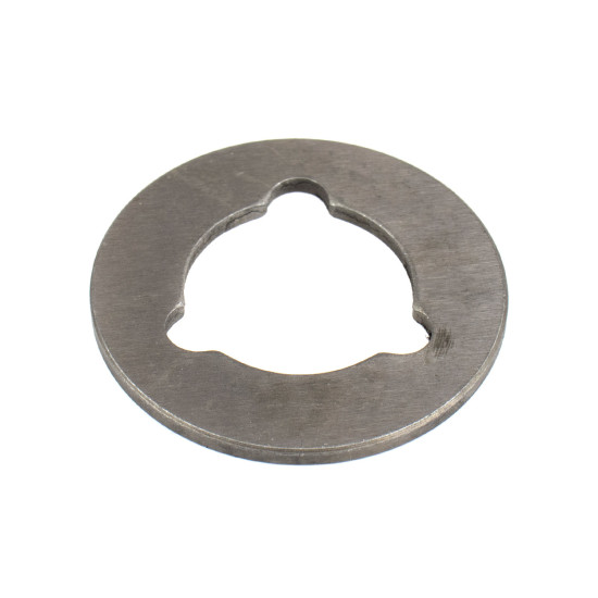 Washer Vickers PVB20, PVB29 47.0 mm SKS