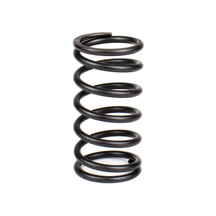 Muelle del rotor Vickers 246386  SKS