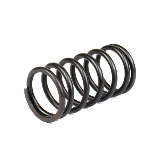 Spring of Rotor Vickers 246386  SKS