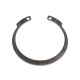 Snap Ring Vickers 194025 SKS