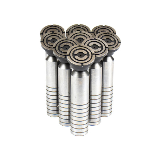 Piston shoe Vickers 941883 powder SKS