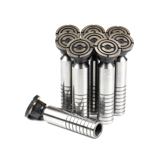 Piston shoe Vickers 941883 powder SKS