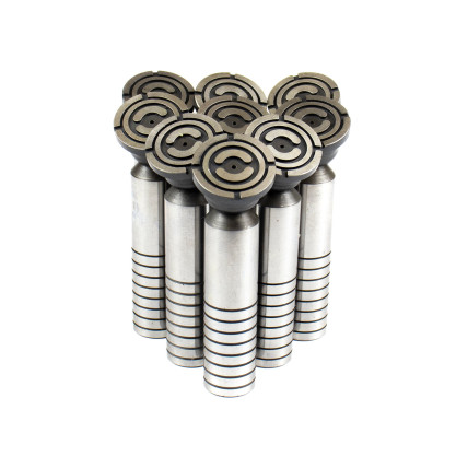 Piston shoe Vickers 941883 SKS