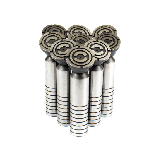 Piston shoe Vickers 941883 SKS