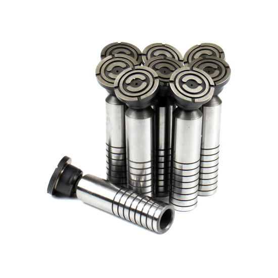 Piston shoe Vickers 941883 SKS