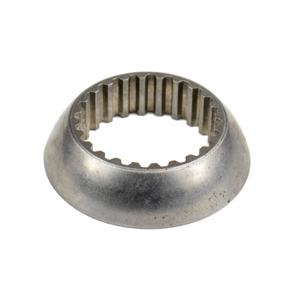 Ball guide Vickers 938392 SKS