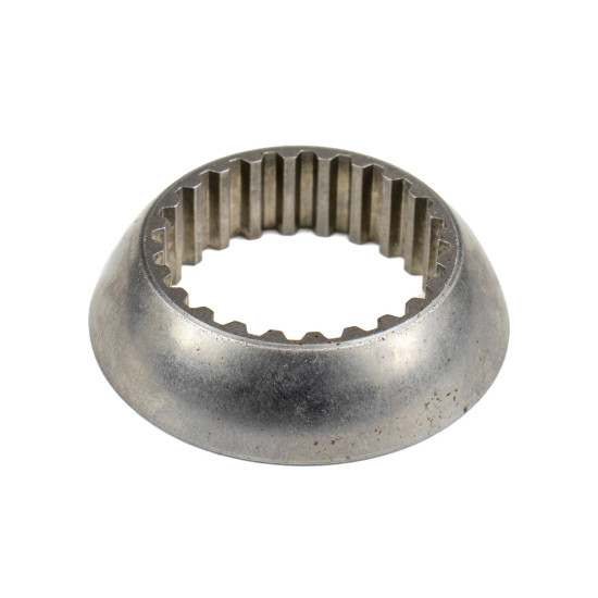 Ball guide Vickers 938392 SKS