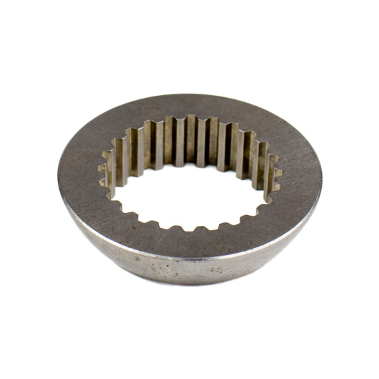 Ball guide Vickers 938392 SKS