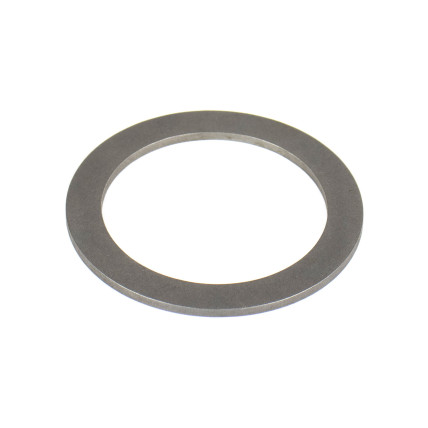 Ball Guide Washer Vickers PVB20, PVB29 SKS