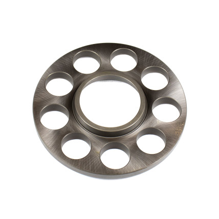 Retainer Plate Vickers 248609 SKS
