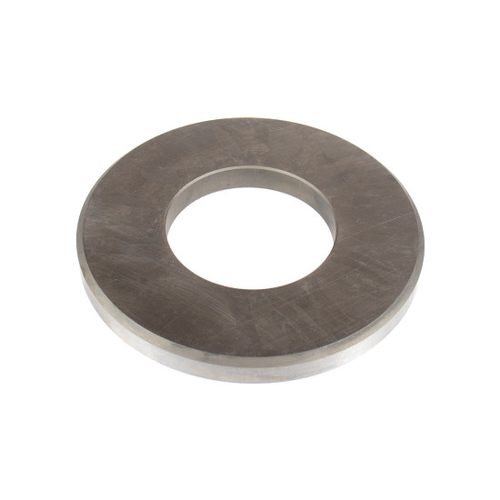 Shoe plate Vickers 239335 SKS Shoe plate Vickers 239335 SKS