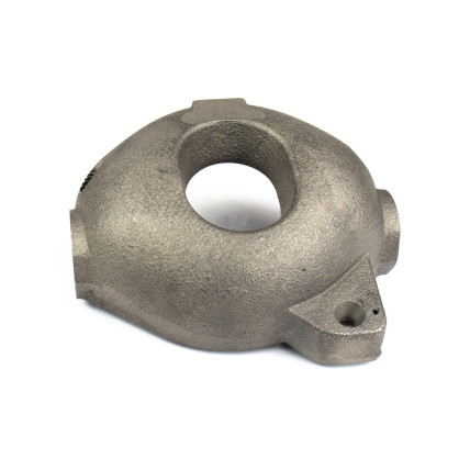 Swash plate (Cam rocker) Vickers 362028 SKS