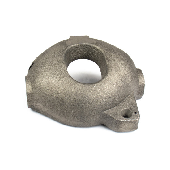 Swash plate (Cam rocker) Vickers 362028 SKS