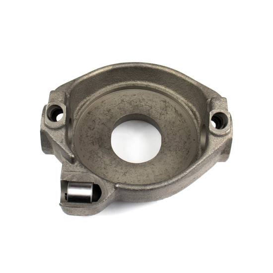 Swash plate (Cam rocker) Vickers 362028 SKS