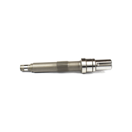 Drive Shaft Vickers PVB20, PVB29 262.7 mm SKS